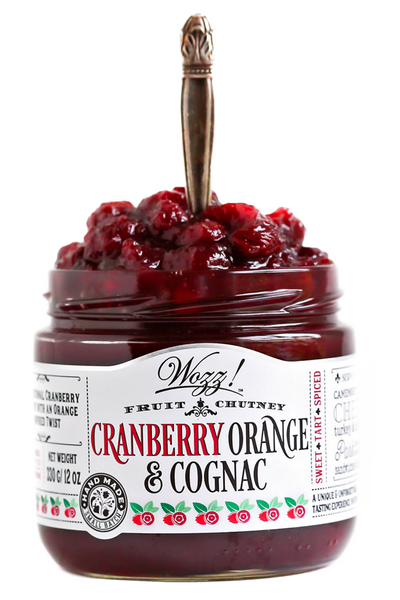 Cranberry_Orange_Chutney_grand