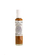 Middle Eastern Shawarma Marinade