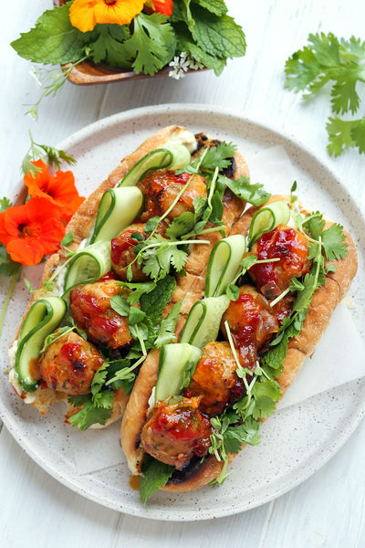 Thai-Hot-Pepper-Jelly-Glazed-