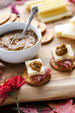 Gourmet Mustard For Easy Entertaining