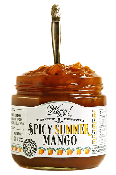 spicy_mango_chutney_1_grande.