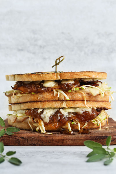 turkey-bacon-apple-cheddar-