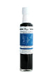 Balsamic Blueberry Vinegar