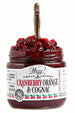 Holiday Cranberry Meatballs