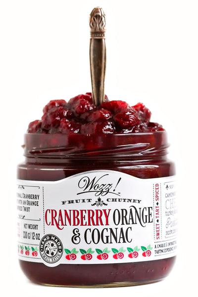 Cranberry_Orange_Chutney_grand