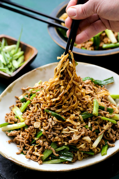 Dan-Dan-Noodles-with-