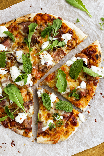 MoroccanLambPizza_grande.png?v
