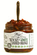 Sticky Date Candied Orange Chutney