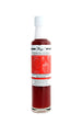Strawberry Rhubarb Vinegar | Wozz! Kitchen Creations