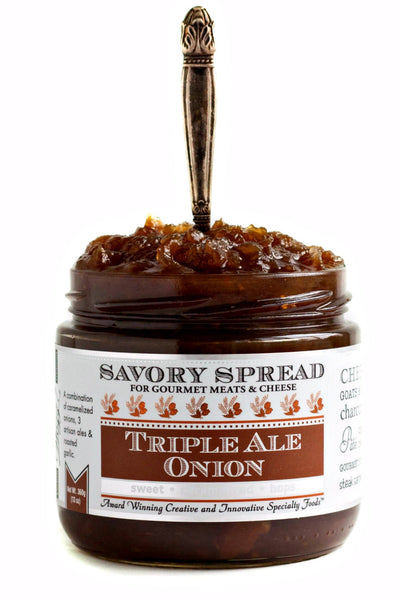 Triple_Ale_Onion_Savory_Spread