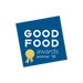 Spiced Beet Vinegar | Good Food Award Winning Vinegar