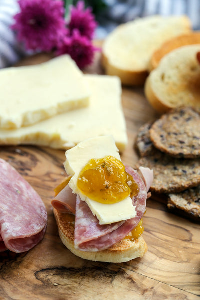 charcuterie-cheese-pairing-