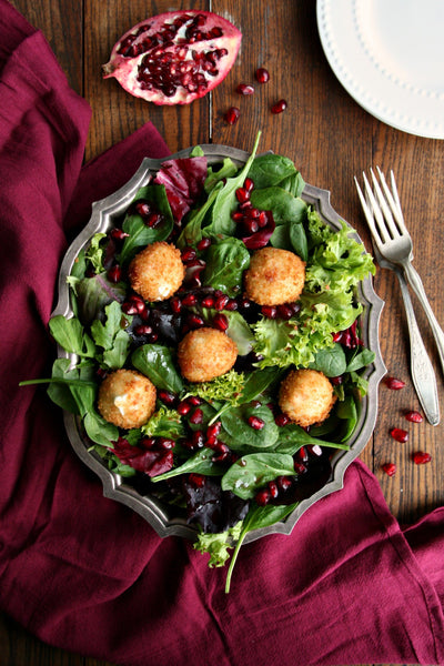 goatscheesecranberrysalad5_gra
