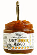 Spicy Mango Chutney | Wozz! Kitchen Creations