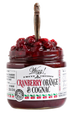 Cranberry Orange Chutney
