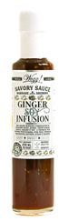 Ginger Soy Sauce