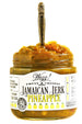 Pineapple Chutney