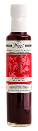 Raspberry Red Wine Vinegar
