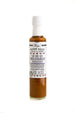 Sichuan Dan Dan Sauce