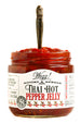 Thai Hot Pepper Jelly | Sweet Chili Sauce