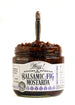 Balsamic Fig Spread Mostarda