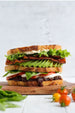 Balsamic Fig Mostarda Savory Spread