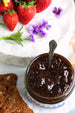 balsamic fig spread for cheese