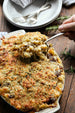Triple Ale Onion Savory Spread