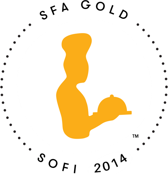 Wozz! Triple Ale Onion Spread Onion Jam Wozz! Kitchen Creations