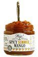 Mango Chutney