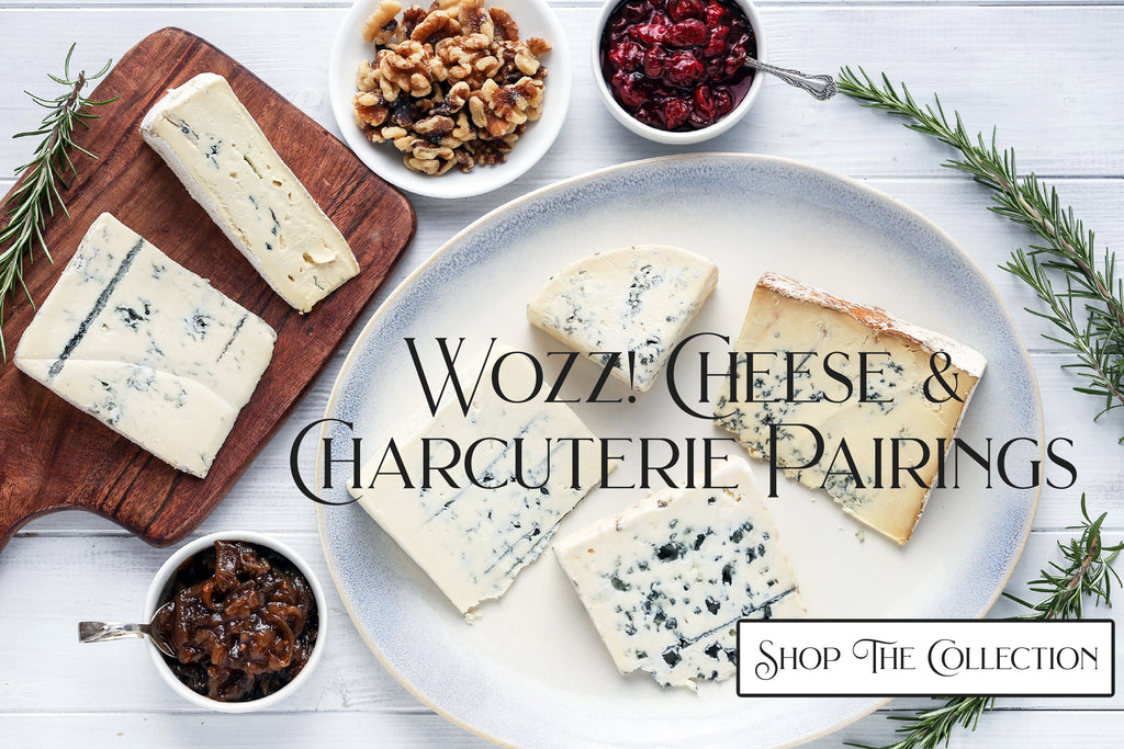 Condiments | Cooking Sauces | Spreads | Jams For Cheese | Gourmet Gift ...