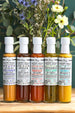 Ultimate Dipping Sauces Set