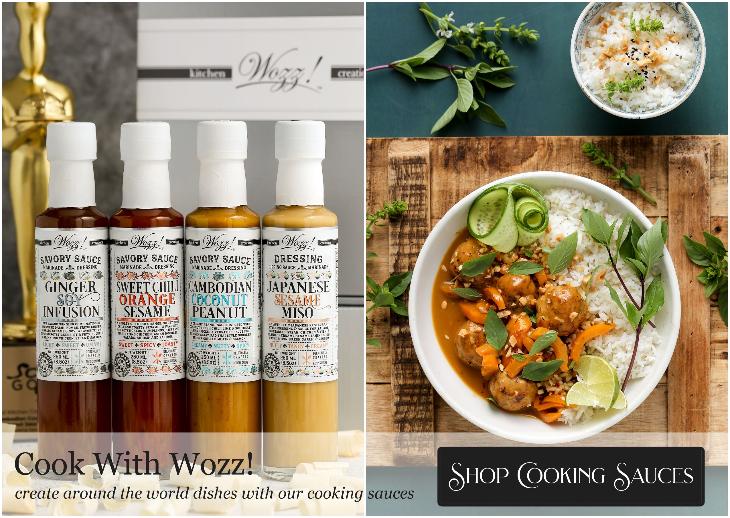 Condiments Whizz Condiments | Cooking Sauces | Spreads | Jams For Cheese | Gourmet Gift ...