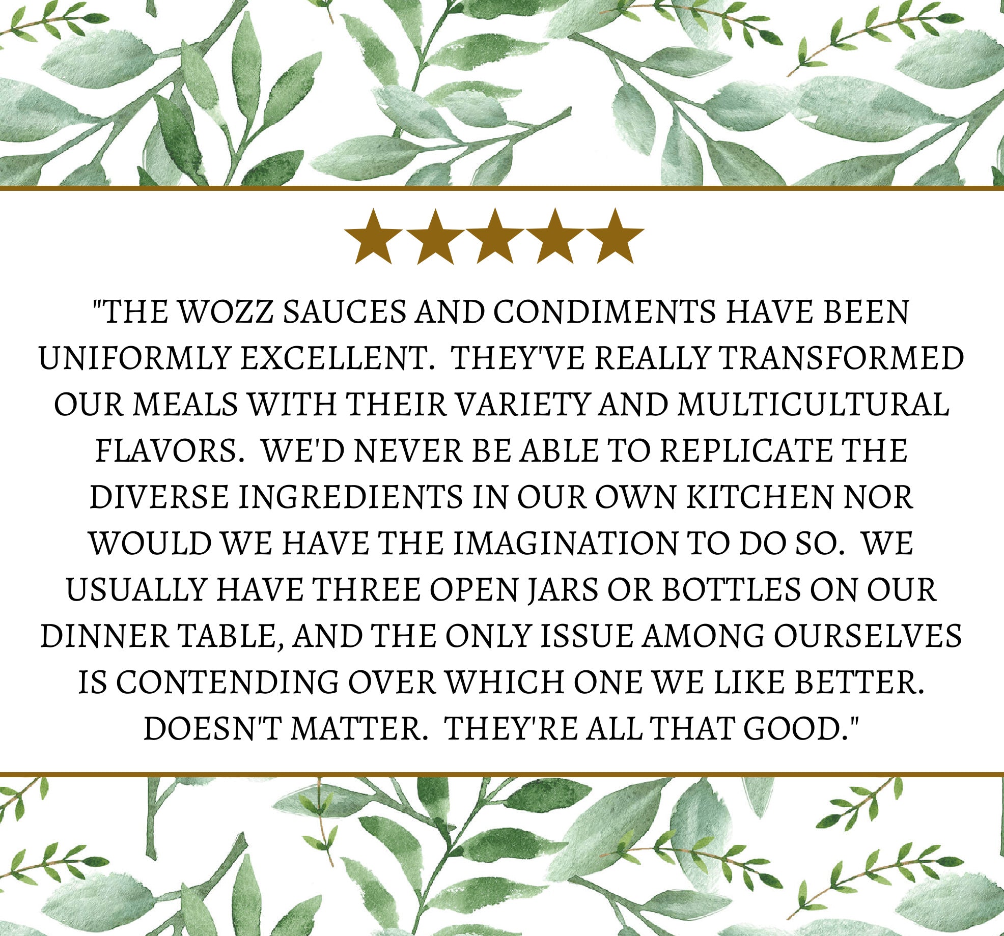 Condiments Whizz Condiments | Cooking Sauces | Spreads | Jams For Cheese | Gourmet Gift ...
