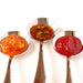 Quick Marinade Advice | Wozz! Kitchen Creations