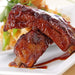 Hoisin Pork Ribs Recipe | Wozz! Kitchen Creations