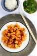 Chinese Orange Chicken Stir-Fry | Wozz! Kitchen Creations