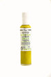 Lemon Tahini Dressing