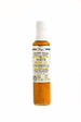 Chermoula Sauce