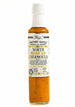 North African Chermoula Sauce | Chermoula Sauce