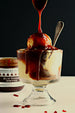 Rum Toddy Toffee Dessert Sauce | Wozz! Kitchen Creations