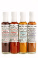 Stir Fry Sauces