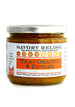 Thai Orange Ginger Relish 
