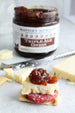 Triple Ale Onion Spread 