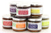 Gourmet Condiments | Gourmet Food Online | Wozz! Kitchen Creations