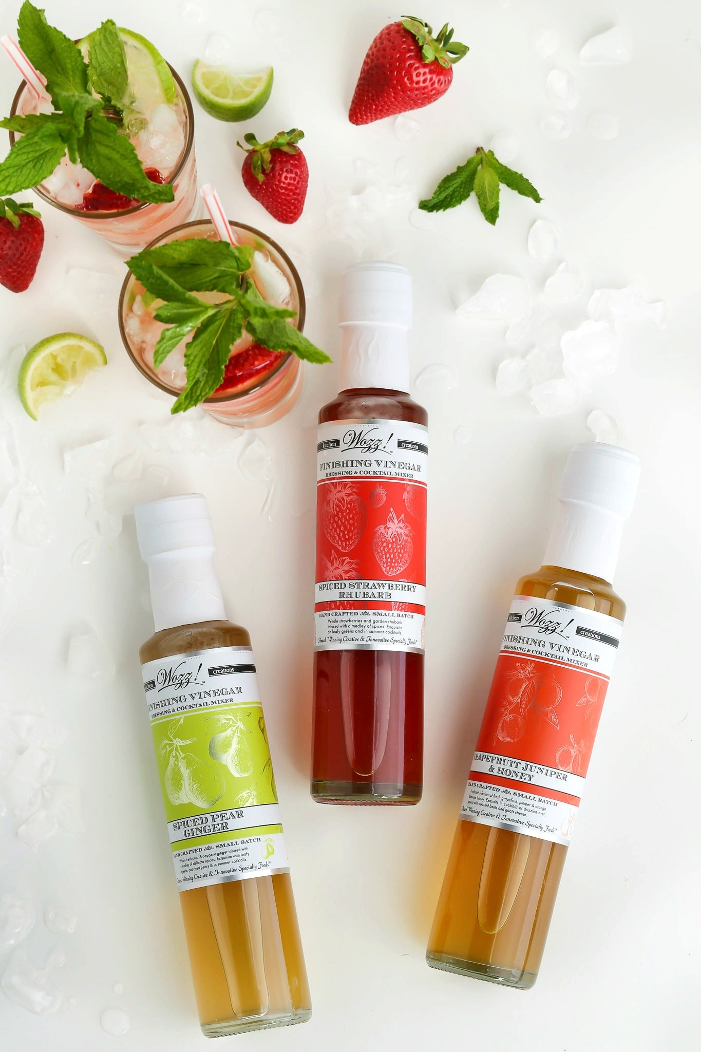 https://www.wozzkitchencreations.com/cdn/shop/products/drinking_vinegars_and_cocktail_shrubs.jpg?v=1627072290