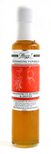 Grapefruit Honey Tequila Paloma