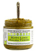 Kiwi Lime Salsa Verde | Wozz! Kitchen Creations