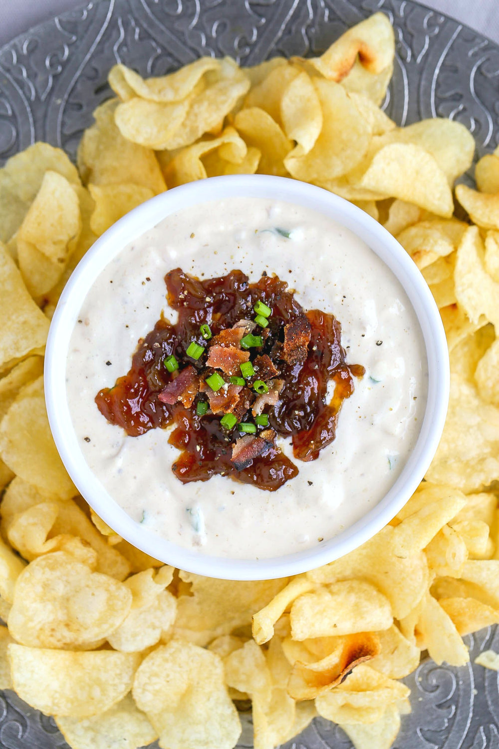 Wozz! Triple Ale Onion Spread Onion Jam Wozz! Kitchen Creations