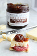Onion Jam for Cheese | Wozz! Kitchen Creations